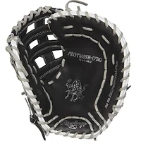 Rawlings-PROTM8SB-17BG-RH