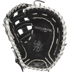 Rawlings-PROTM8SB-17BG-RH