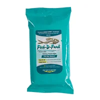 Fish-D-Funk-D-FUNK1003