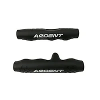 Ardent-2316-A