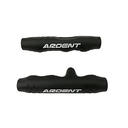 Ardent-2316-A
