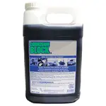 Corrosion Block 20004