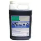 Corrosion Block-20004