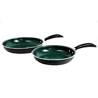 ECO FRIENDLY HOME-91601.02