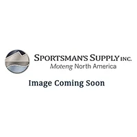 Northwest-NWMNA-1112932