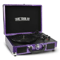 Innovative Technology-VSC-550BT GPR