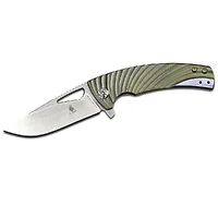 Kizer Cutlery-KI4484A2