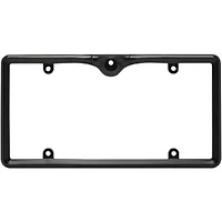 CRIMESTOPPER-RA49557