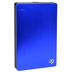 SEAGATE-1K9AM8-572