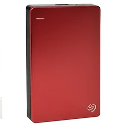SEAGATE-1K9AM9-572
