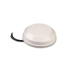 Antenna Plus-AP-CG-Q-S11-WH