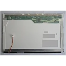 LG Electronics-LP133WX1-TLA1