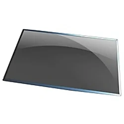 LG Electronics-LP141WX3-TLN4