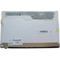 LG Electronics-LP141WX3-TLR1