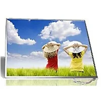 SAMSUNG-LTN116AT01-W01