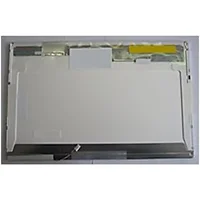 SAMSUNG-LTN154X3-L03