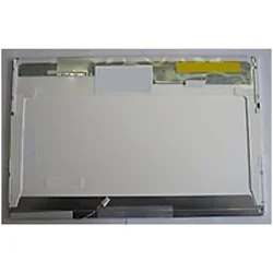 SAMSUNG-LTN154X3-L03