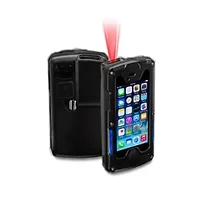 Infinite-IX-I2DBTR-POD5-BK