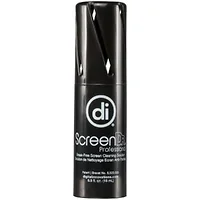 DIGITAL INNOVATIONS-32031