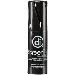 DIGITAL INNOVATIONS-32031