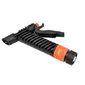 Johnson Pump-61155