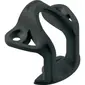 Ronstan-RF5405