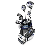 Callaway-4PKR180510287G