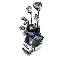 Callaway-4PKR180510287G