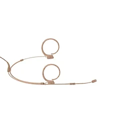 AKG-HC81MD BEIGE