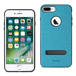 Apple-DTPU07-IPH7PLSBL