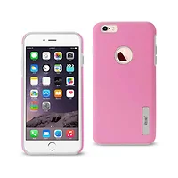 Apple-SLCRPC01-IPH6PLSPK