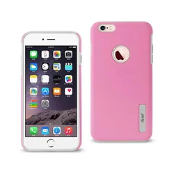 Apple-SLCRPC01-IPH6PLSPK