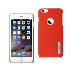 Apple-SLCRPC01-IPH6PLSRD