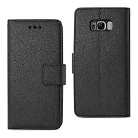 SAMSUNG-FC22-S8EDGEBK