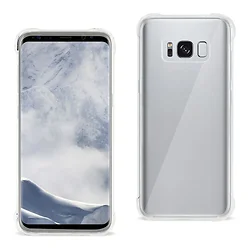 SAMSUNG-TPU09-S8EDGECL