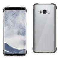 SAMSUNG-TPU09-S8EDGECLBK