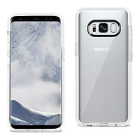 SAMSUNG-TPU13-S8EDGECLWH