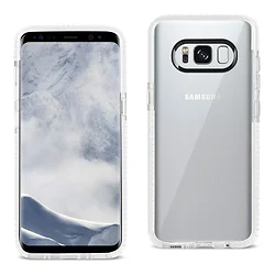 SAMSUNG-TPU13-S8EDGECLWH