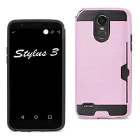 LG Electronics-SPWC01-LGSTYLU3PK