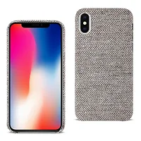 Apple-DF01-IPHONEXDKGY