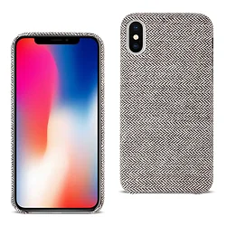 Apple-DF01-IPHONEXDKGY