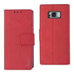 SAMSUNG-FC28-S8EDGERD