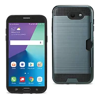 SAMSUNG-SPWC01-SAMJ7VNV