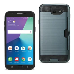 SAMSUNG-SPWC01-SAMJ7VNV