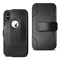 Apple-SLCPC09-IPHONEXBK