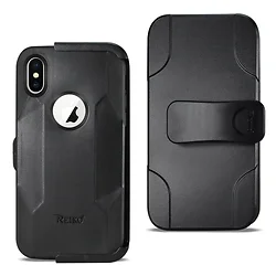 Apple-SLCPC09-IPHONEXBK