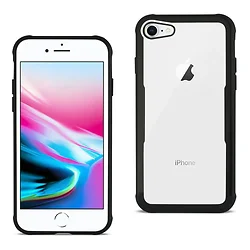 Apple-GTPU01-IPHONE8CLBK
