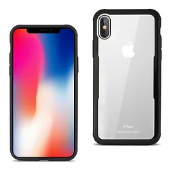 Apple-GTPU01-IPHONEXCLBK