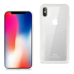 Apple-GTPU01-IPHONEXCLWH