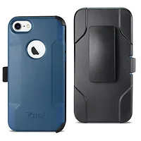 Apple-SLCPC09-IPHONE8NV